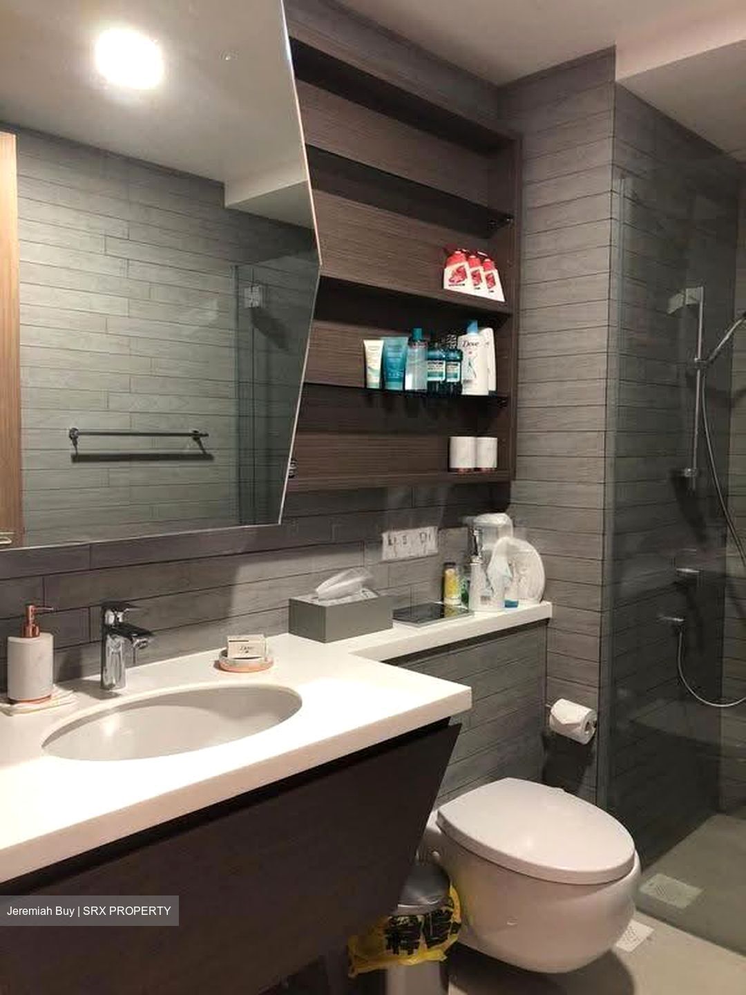 V On Shenton (D1), Apartment #638180081